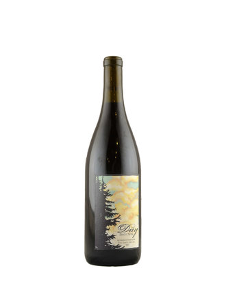 Brianne Day Brianne Day Wines, Silvershot Vineyards Eola-Amity Hills Pinot Noir, 2015 (750ml) Brianne Day Brianne Day Wines, Silvershot Vineyards Eola-Amity Hills Pinot Noir, 2015 (750ml)