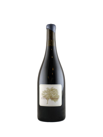Clos Saron Clos Saron, Kind of Blue, 2015 (750ml) Clos Saron Clos Saron, Kind of Blue, 2015 (750ml)