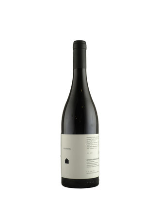 Matias I Torres Matias I Torres, Negramoll, 2017 (750ml) Matias I Torres Matias I Torres, Negramoll, 2017 (750ml)