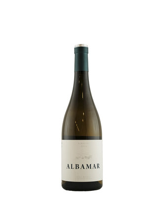 Bodegas Albamar Bodegas Albamar, Rías Baixas Albariño 2020 (750ml) Bodegas Albamar Bodegas Albamar, Rías Baixas Albariño 2020 (750ml)