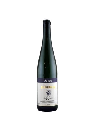 Stein Stein, Riesling Palmberg Extreme, 2017 (750ml) Stein Stein, Riesling Palmberg Extreme, 2017 (750ml)