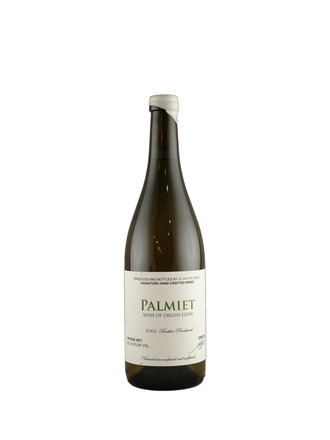 JH Meyer, Chardonnay Palmiet-Elgin 2017 (750ml) JH Meyer, Chardonnay Palmiet-Elgin 2017 (750ml)