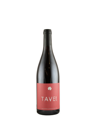 Clos des Grillons, Tavel, 2018 (750ml) Clos des Grillons, Tavel, 2018 (750ml)