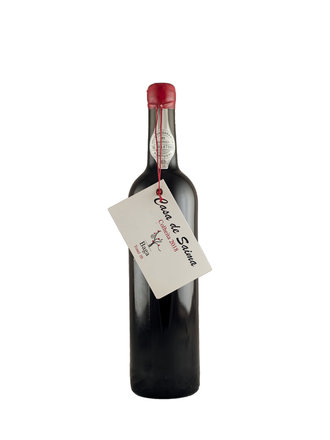 Casa de Saima, Bairrada, Baga, 'Tonel 10', 2018 (750 ml) Casa de Saima, Bairrada, Baga, 'Tonel 10', 2018 (750 ml)
