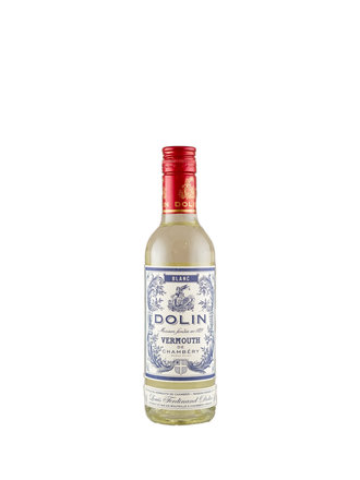Dolin Dolin, Blanc Vermouth de Chambéry (375ml) Dolin Dolin, Blanc Vermouth de Chambéry (375ml)