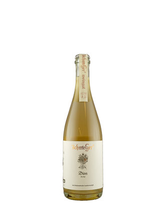 Weingut Georg Schmelzer, 'Dion' Pet Nat, 2018 (750ml) Weingut Georg Schmelzer, 'Dion' Pet Nat, 2018 (750ml)