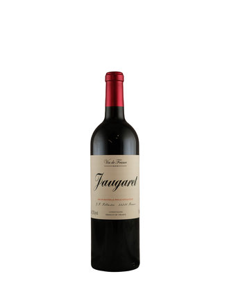 Domaine du Jaugaret, St. Julien, 2015 (750ml) Domaine du Jaugaret, St. Julien, 2015 (750ml)