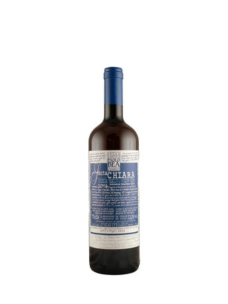 Paolo Bea Paolo Bea, Umbria Bianco 'Santa Chiara', 2015 (750ml) Paolo Bea Paolo Bea, Umbria Bianco 'Santa Chiara', 2015 (750ml)
