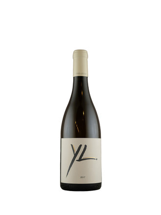 Yves Leccia Yves Leccia, 'Île de Beauté Blanc', 2017 (750ml) Yves Leccia Yves Leccia, 'Île de Beauté Blanc', 2017 (750ml)