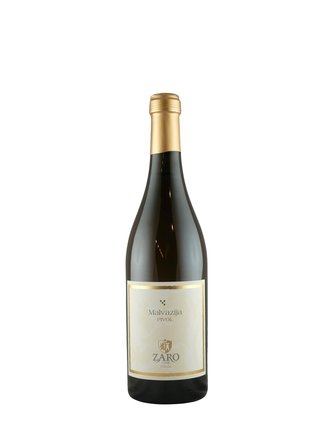 Zaro, Malvazija Pivol (Macerated), 2017 (750ml) Zaro, Malvazija Pivol (Macerated), 2017 (750ml)