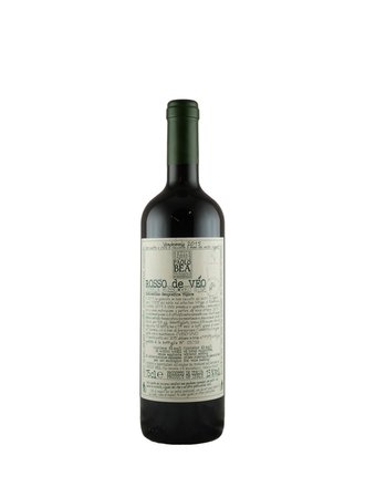 Paolo Bea Paolo Bea, 'Rosso de Veo,' 2011 (750ml) Paolo Bea Paolo Bea, 'Rosso de Veo,' 2011 (750ml)