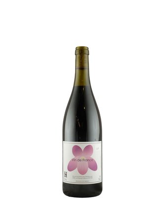Domaine de la Grande Colline (Hirotake Ooka) Domaine de La Grande Colline (Hirotake Ooka), St. Joseph Red, 2015 (750ml) Domaine de la Grande Colline (Hirotake Ooka) Domaine de La Grande Colline (Hirotake Ooka), St. Joseph Red, 2015 (750ml)