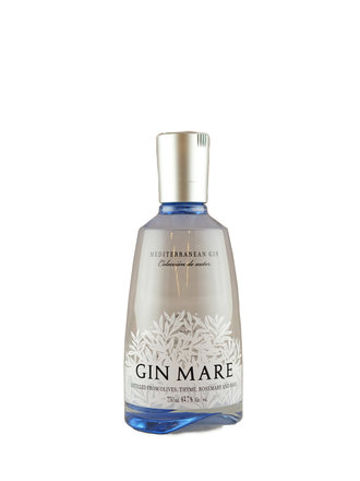 Mare, Mediterranean Gin - Kosher (750ml) Mare, Mediterranean Gin - Kosher (750ml)