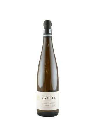 Knebel, Riesling , Uhlen Grosses Gewachs, 2016 (750ml) Knebel, Riesling , Uhlen Grosses Gewachs, 2016 (750ml)