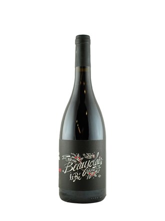 Pierre Cotton, Beaujolais 'Le Pré' 2018 (750ml) Pierre Cotton, Beaujolais 'Le Pré' 2018 (750ml)