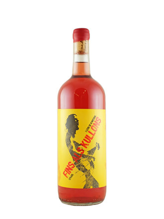 Finca Parera, Fins Als Kullons Penedes Red, 2019 (1L) Finca Parera, Fins Als Kullons Penedes Red, 2019 (1L)