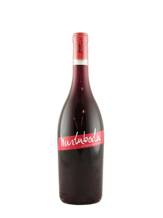 Sebastien David, 'HurluBerlu' St Nicolas de Bourgueil 2019 (750ml) Sebastien David, 'HurluBerlu' St Nicolas de Bourgueil 2019 (750ml)