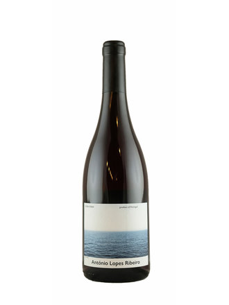 António Lopes Ribeiro António Lopes Ribeiro, Vinho Tinto Maresia (750ml) António Lopes Ribeiro António Lopes Ribeiro, Vinho Tinto Maresia (750ml)