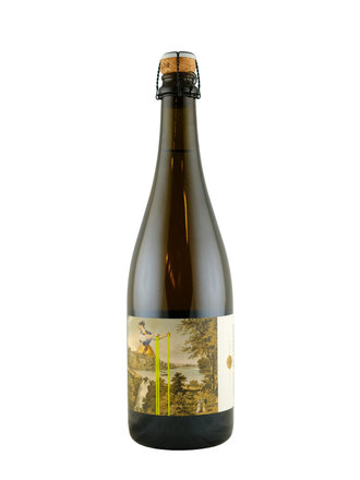 Cruse Wine Company Cruse Wine Company, 'Tradition' Sparkling Wine California, NV (750ml) Cruse Wine Company Cruse Wine Company, 'Tradition' Sparkling Wine California, NV (750ml)