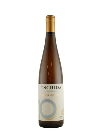 Christian Tschida, 'Himmel Auf Erden' Weiss, 2018 (750ml) Christian Tschida, 'Himmel Auf Erden' Weiss, 2018 (750ml)