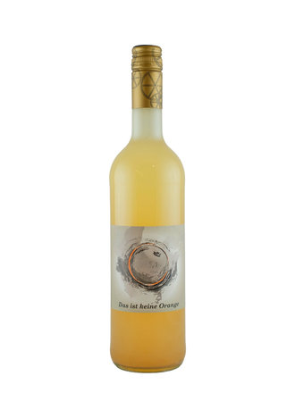 Weingut Schlossmühlenhof Schlossmuhlenhof, 'Das Ist Kein Orange' 2020 (750ml) Weingut Schlossmühlenhof Schlossmuhlenhof, 'Das Ist Kein Orange' 2020 (750ml)