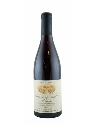 Dutraive (Grand'Cour) Domaine De La Grand'Cour (Dutraive), Fleurie, 2019 (750ml) Dutraive (Grand'Cour) Domaine De La Grand'Cour (Dutraive), Fleurie, 2019 (750ml)