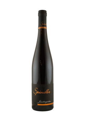 Heinrich Spindler, Riesling Trocken Große Lage 'Jesuitengarten', 2015 (750ml) Heinrich Spindler, Riesling Trocken Große Lage 'Jesuitengarten', 2015 (750ml)