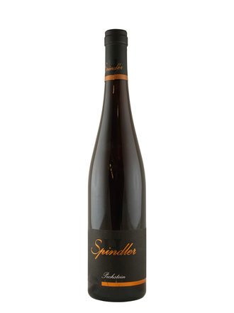Weingut Heinrich Spindler, Riesling Trocken Grosse Lage 'Pechstein', 2015 (750ml) Weingut Heinrich Spindler, Riesling Trocken Grosse Lage 'Pechstein', 2015 (750ml)