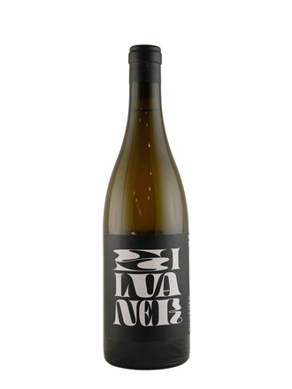 Andi Weigand, Franken Silvaner, 2019 (750ml) Andi Weigand, Franken Silvaner, 2019 (750ml)