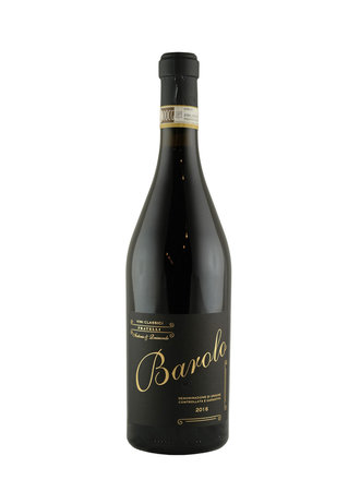 Antonio e Raimondo Fratelli, Barolo 2016 (750ml) Antonio e Raimondo Fratelli, Barolo 2016 (750ml)