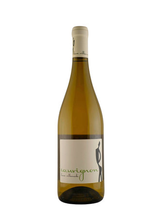 Villemade VDF Sauvignon Blanc 2019 (750ml) Villemade VDF Sauvignon Blanc 2019 (750ml)
