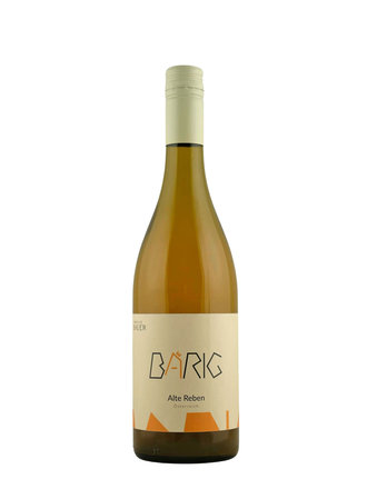 Familie Bauer Familie Bauer, EM und J: Niederösterreich Alte Reben 'Barig' 2020 (750ml) Familie Bauer Familie Bauer, EM und J: Niederösterreich Alte Reben 'Barig' 2020 (750ml)