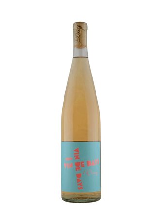 Brianne Day, Vin De Days 'l'Orange' 2020 (750ml) Brianne Day, Vin De Days 'l'Orange' 2020 (750ml)