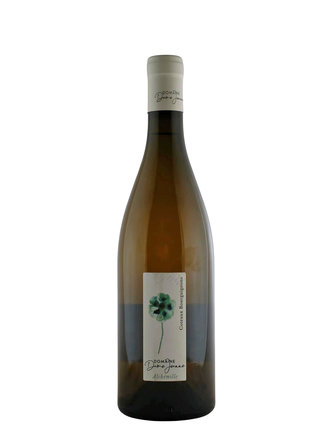 Domaine Dame Jeanne, 'Alchemille' Coteaux Bourguignons 2018 (750ml) Domaine Dame Jeanne, 'Alchemille' Coteaux Bourguignons 2018 (750ml)