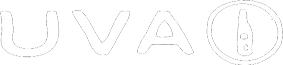 UVA