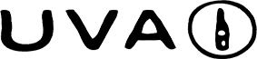 UVA