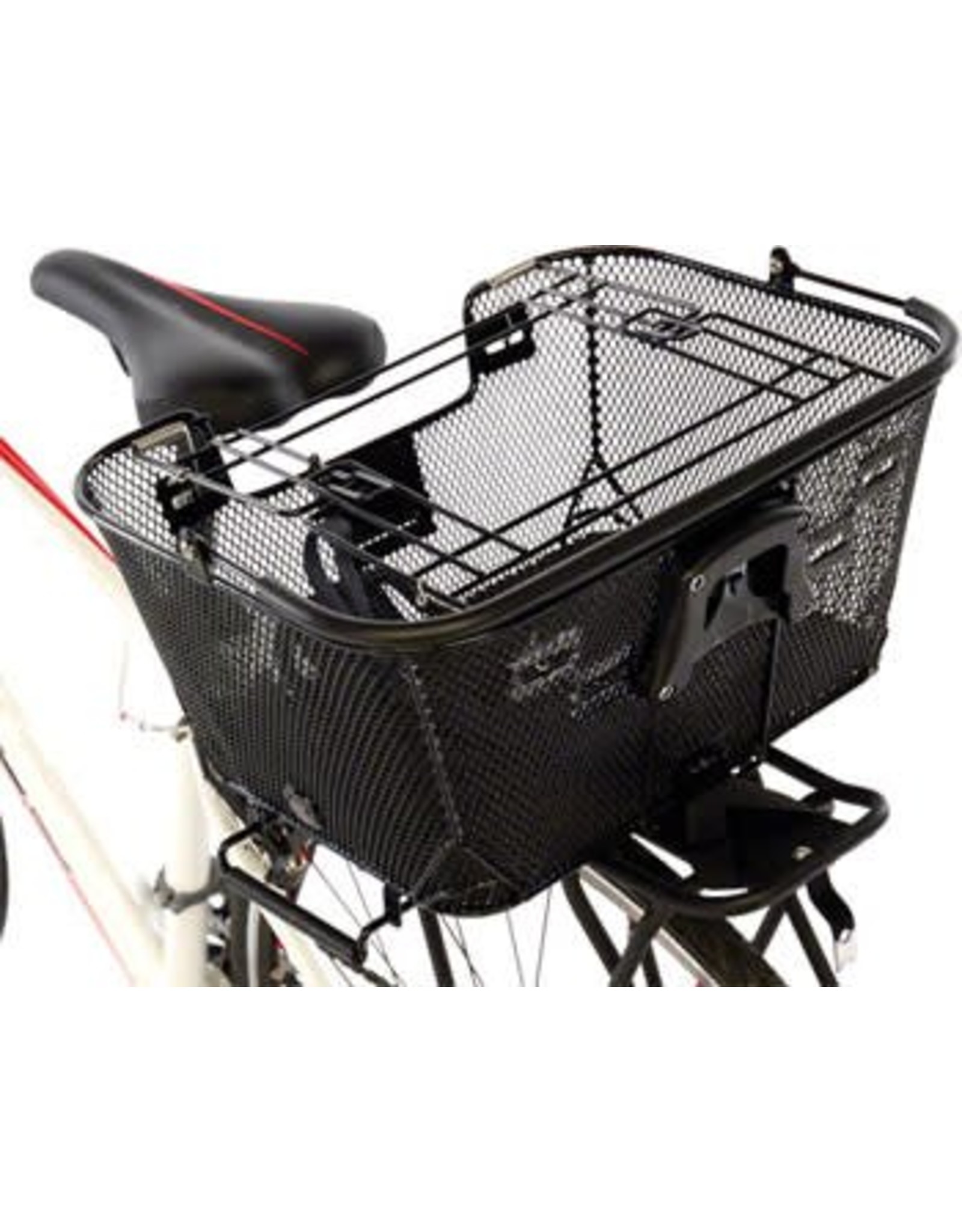 Купить Корзину Для Велосипеда В Минске