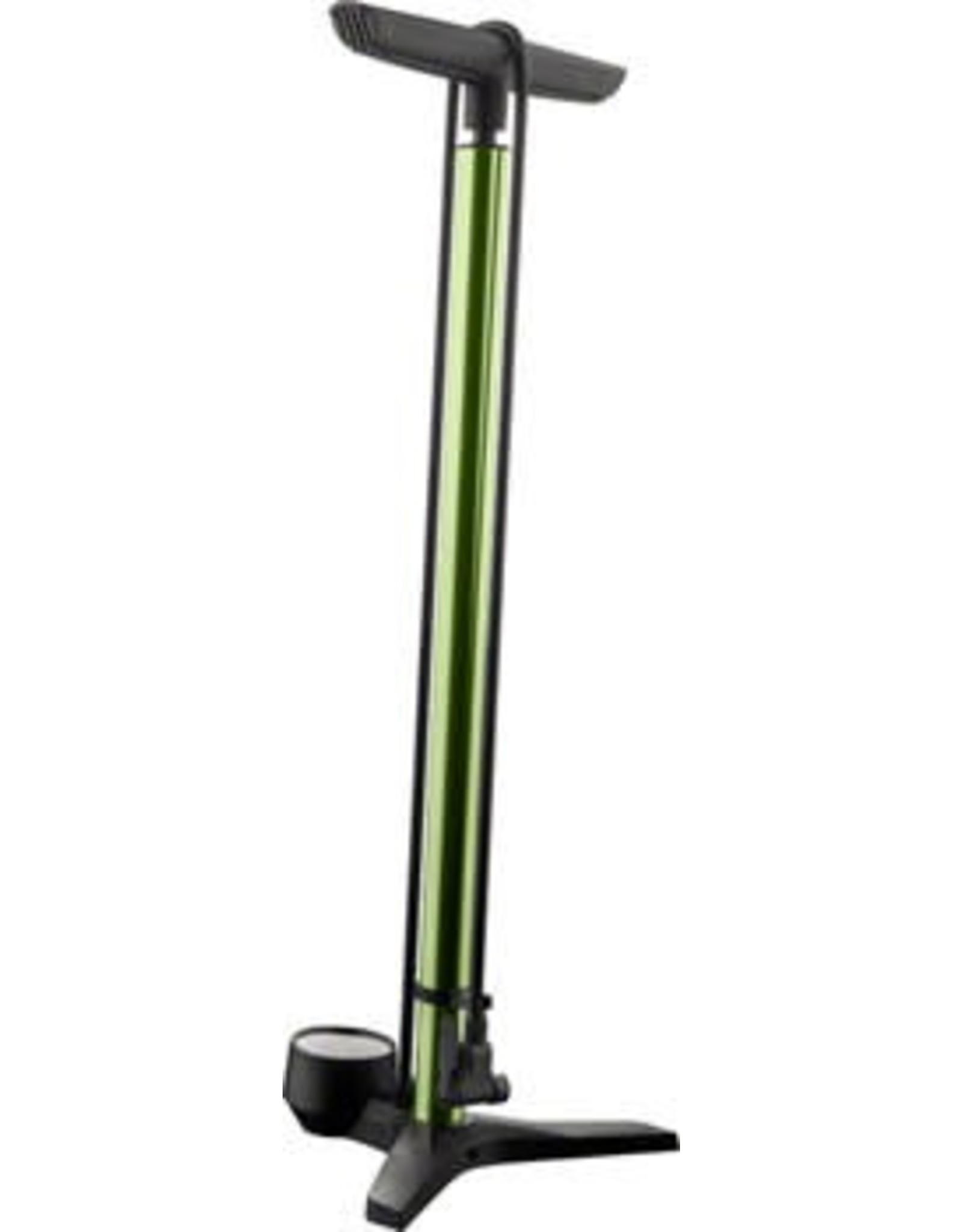 birzman bike pump
