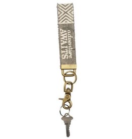 Adventure Awaits Primitives By Kathy Wristlet Adventure Awaits Primitives By Kathy Wristlet