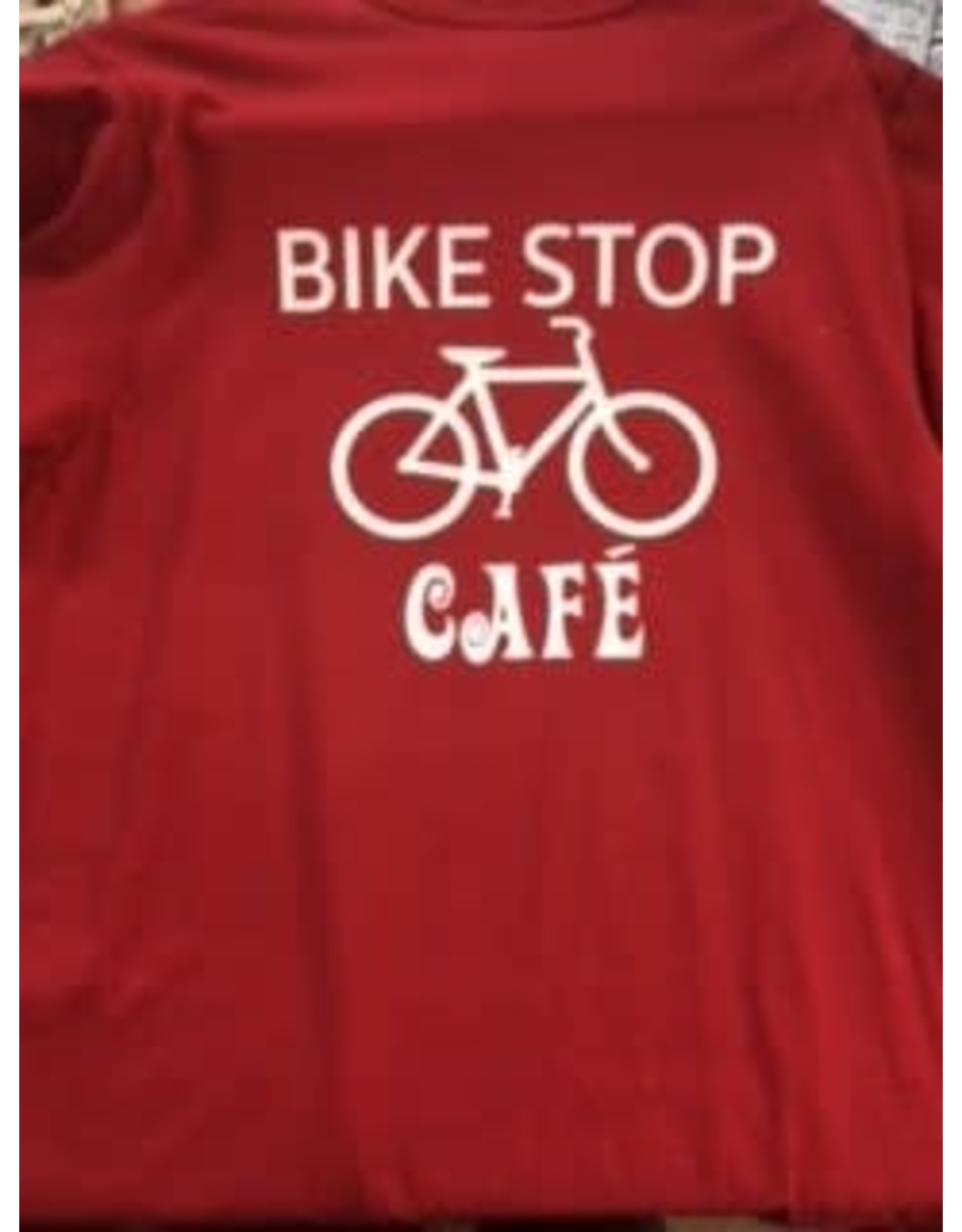 Katy Trail, Shirts, Katy Trail Unisex Cycling Jersey