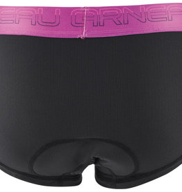 louis garneau 2002 undies