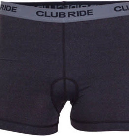 louis garneau 2002 undies