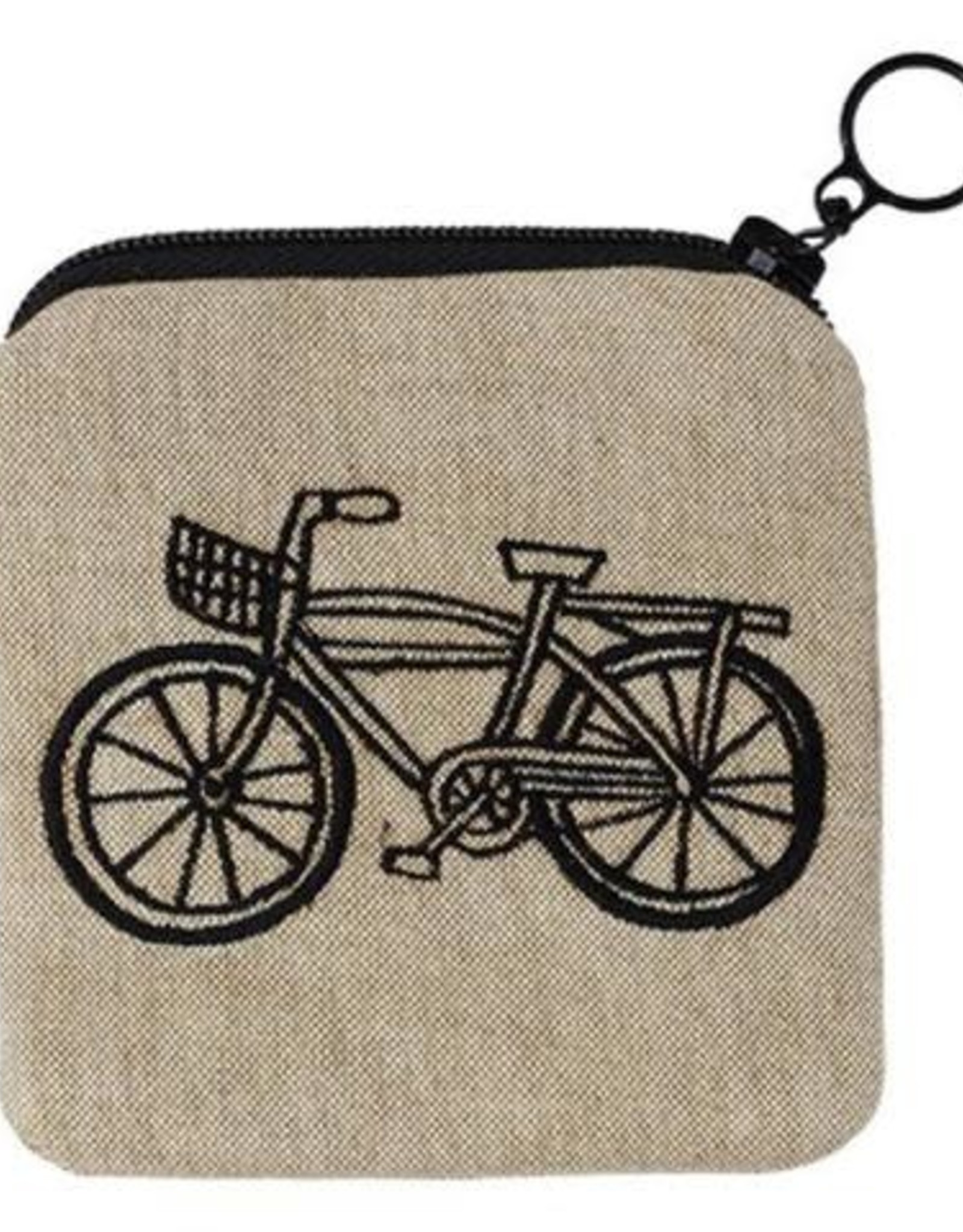 bike purse