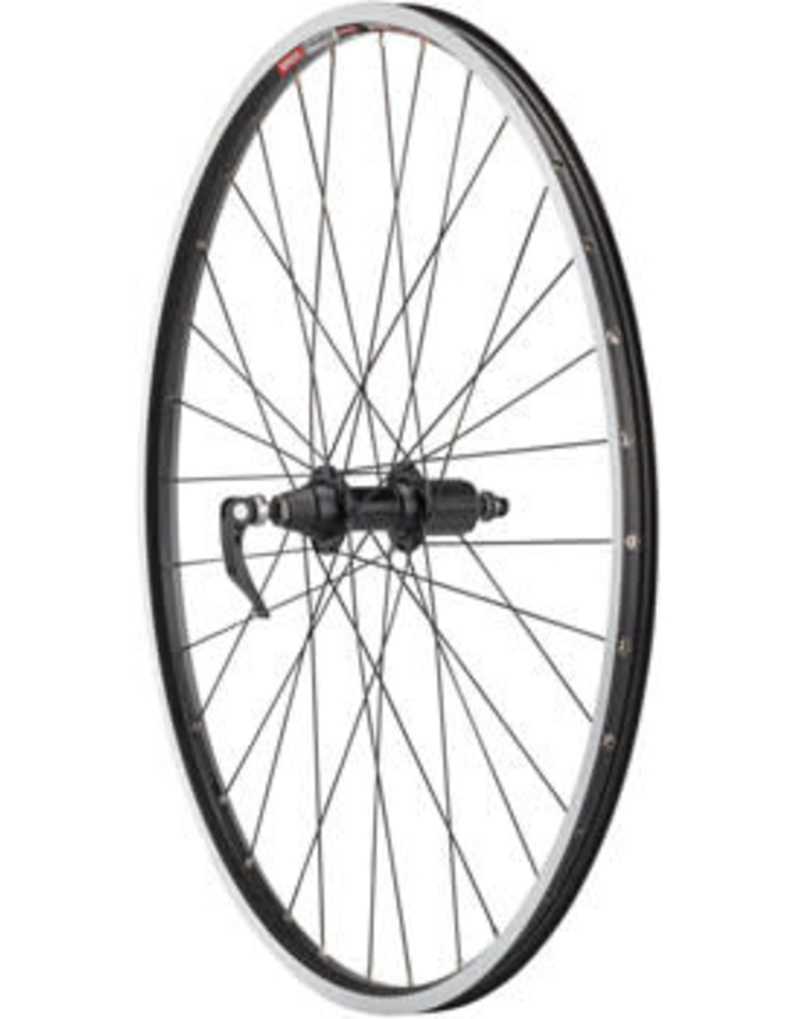 Переднее колесо велосипеда 622-19. Колесо 28" заднее усилен. Кт 305, 00002319. Колесо 16' заднее в сборе алюм обод серебр/630270. 28" переднее колесо, хром, усиленное.