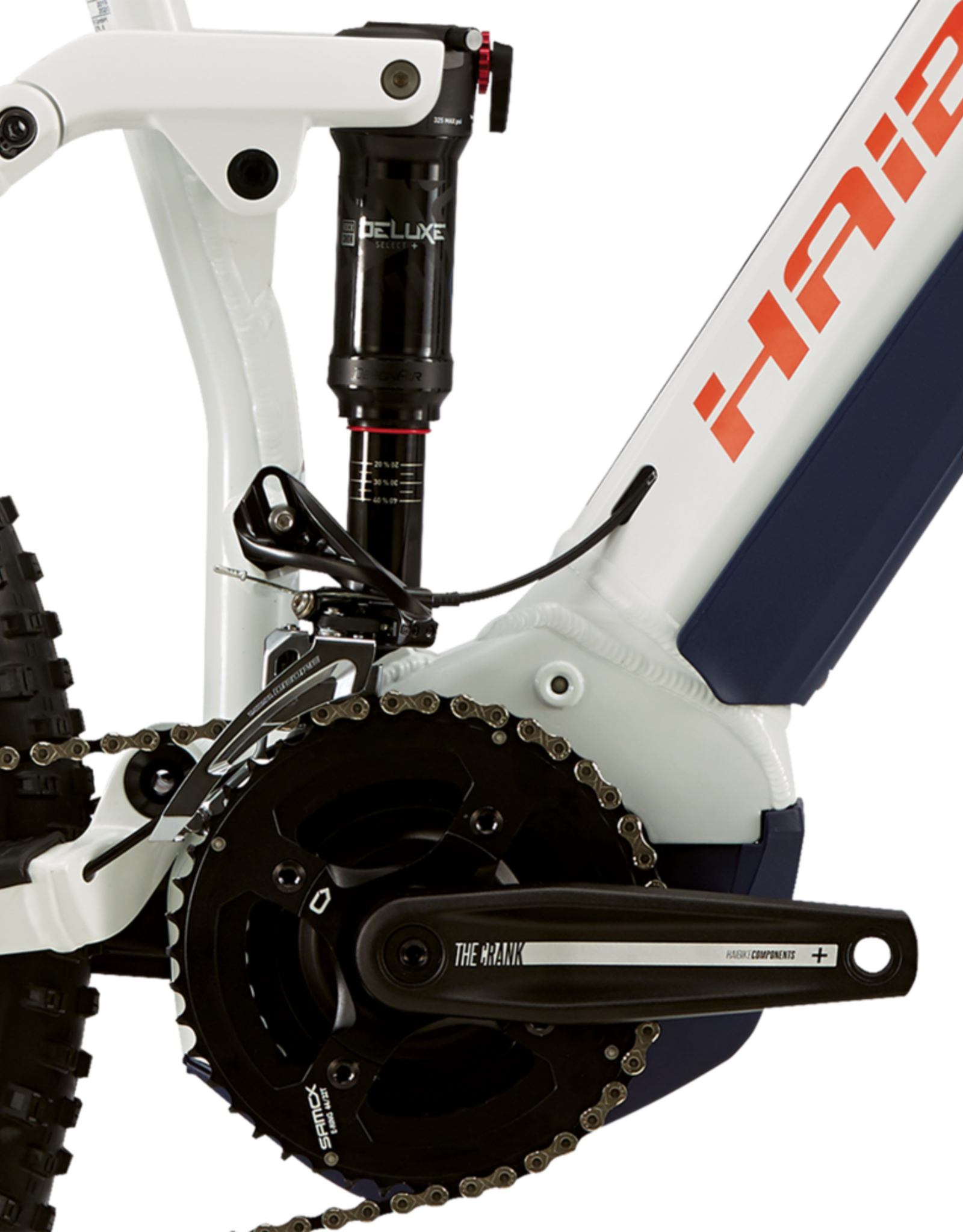 haibike sduro fullseven 5