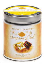 Holiday Blend Tea 1 oz bag