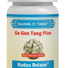 ActiveHerb Kudzu Relaxe