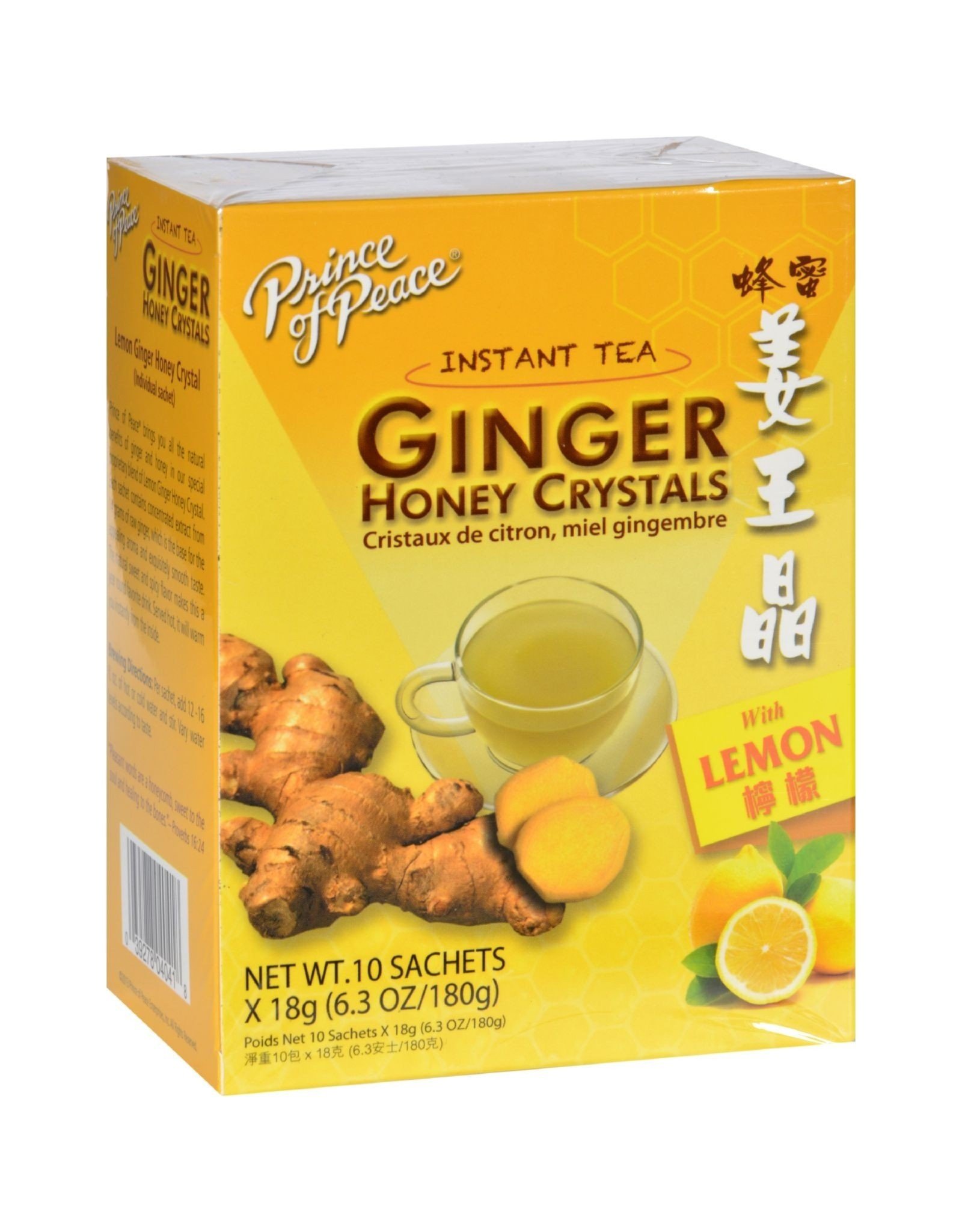 Instant. чай черный whittard of chelsea английская роза. Wagh bakri чай. растворимый чай. чай boh.