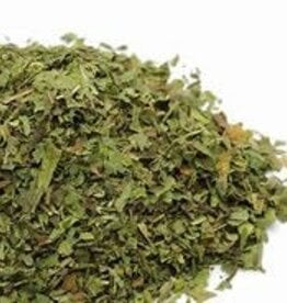 Peppermint Leaf 1 oz