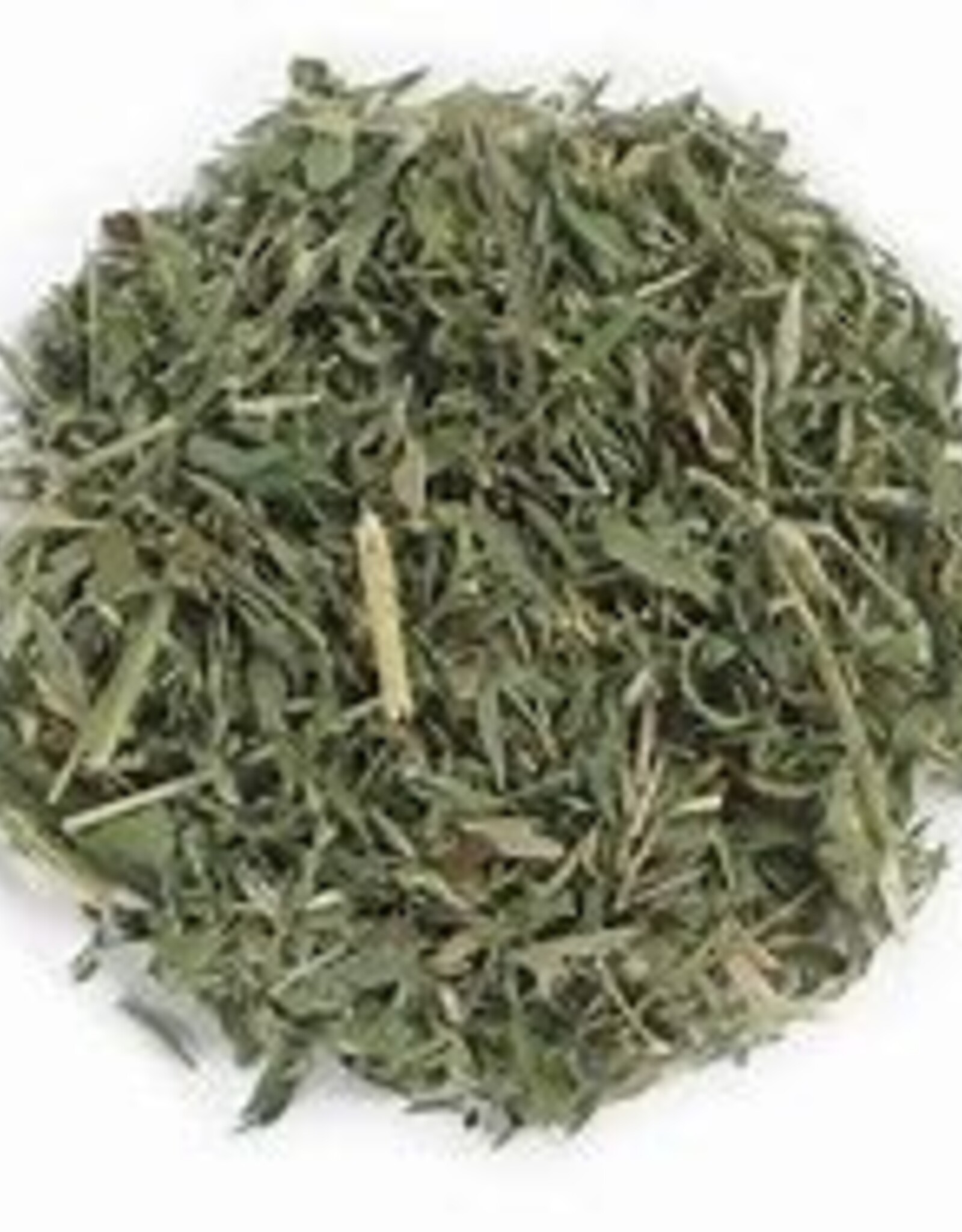 Alfalfa Leaf herb 1 oz
